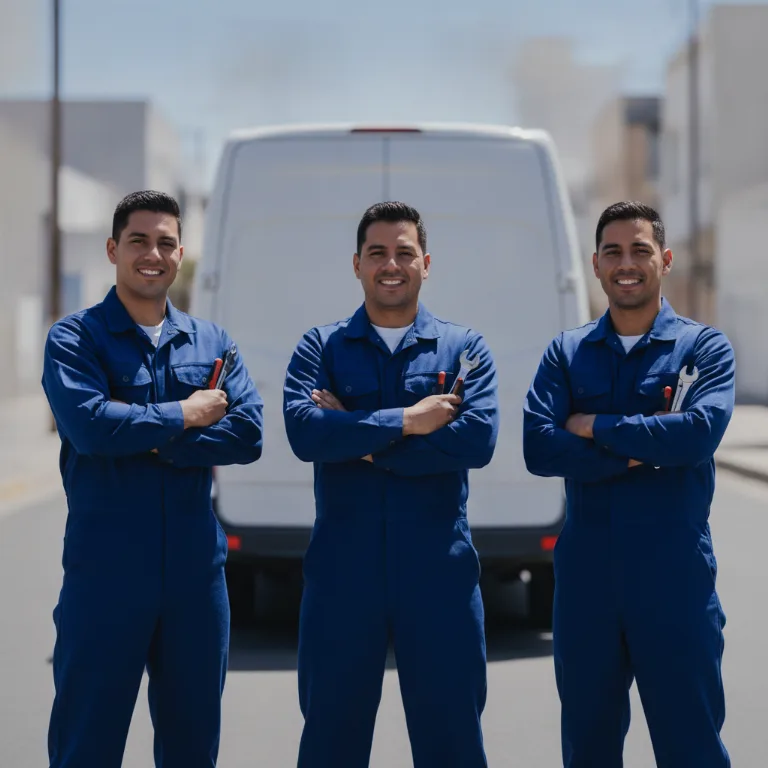 Taxi equipo en Torreon